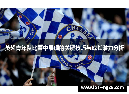 英超青年队比赛中展现的关键技巧与成长潜力分析