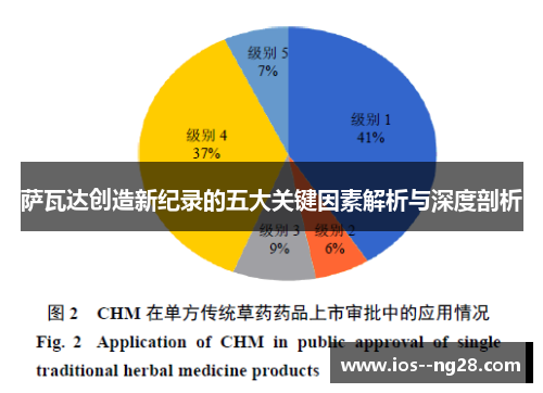 萨瓦达创造新纪录的五大关键因素解析与深度剖析